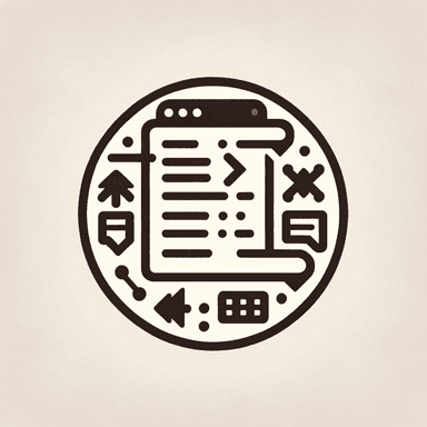 Test post