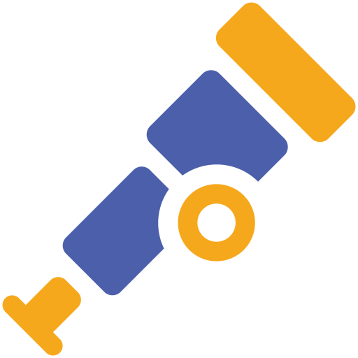 Logo of OTel