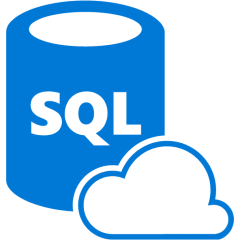 Logo of SQL