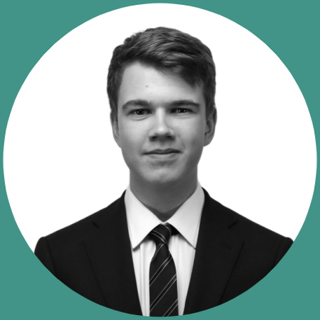 Pontus Green